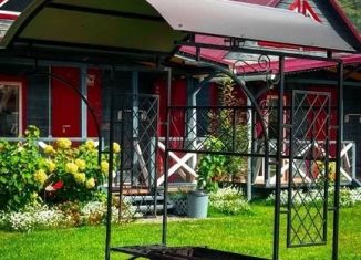 Сдача в аренду комнаты, 25 м2, Республика Алтай, улица Строителей, 2