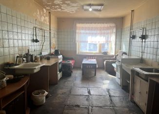 Продается комната, 12.2 м2, Владимирская область, микрорайон Дубки, 10