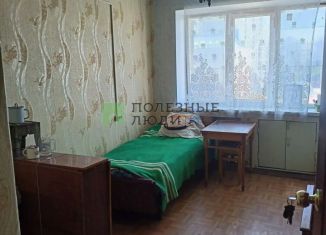 Продается комната, 31 м2, Белгород, улица Пушкина, 12