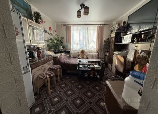 Продам комнату, 12.1 м2, Геленджик, микрорайон Парус, 13