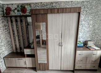 Продажа комнаты, 13.4 м2, Белгород, улица Щорса, 28, Западный округ