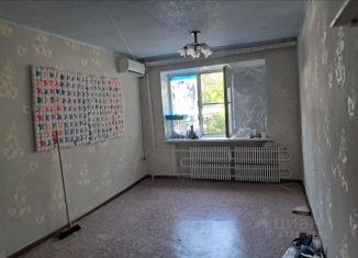 Комната на продажу, 18 м2, Ставропольский край, 7/1 микрорайон, 23