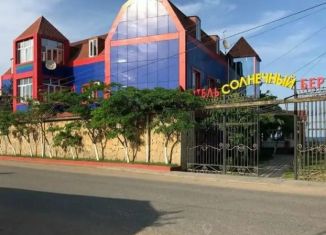 Сдается в аренду комната, 10 м2, Дагестан, улица Шеболдаева, 3