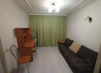 Комната на продажу, 18.7 м2, Пермь, улица Аркадия Гайдара, 16/2