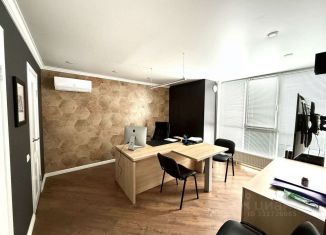 Продается офис, 135.8 м2, Воронеж, улица Сакко и Ванцетти, 78А