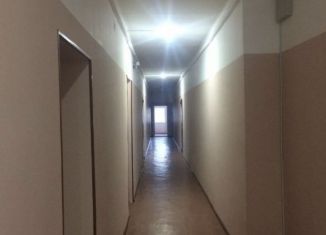 Продаю офис, 124 м2, Коми, Береговая улица, 5А