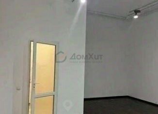 Продажа офиса, 90 м2, Севастополь, улица Дмитрия Ульянова, 2