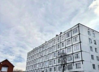 Продам комнату, 35 м2, Белгородская область, улица Тимирязева, 183