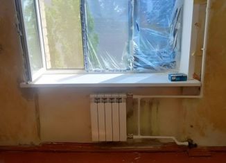 Продажа комнаты, 100 м2, Воронеж, улица Перевёрткина, 43, Железнодорожный район