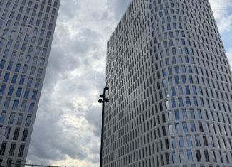 Продажа офиса, 136 м2, Москва, улица Двинцев, 3с1, район Марьина Роща