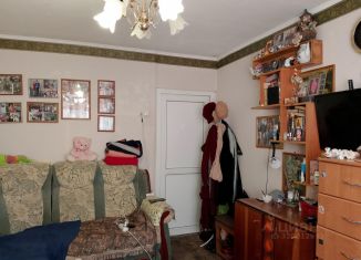 Продается комната, 57.5 м2, Пермь, Самолётная улица, 48, Индустриальный район