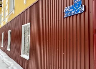 Продается офис, 75.9 м2, Новоуральск, улица Гоголя, 2