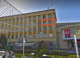 Продам офис, 31.7 м2, Ставропольский край, улица Маршала Жукова, 5