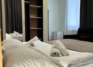 Сдаю комнату, 25 м2, Ставропольский край, 28-й проезд, 2Б