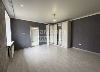 Продам комнату, 64 м2, Туапсе, улица Бондаренко, 21