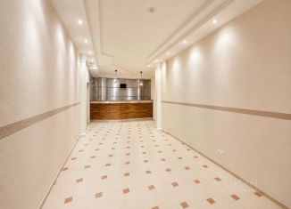 Продам офис, 484 м2, Москва, улица Островитянова, 4, метро Тропарёво