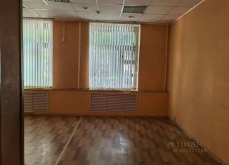 Продажа офиса, 26.6 м2, Вологодская область, улица Карла Маркса, 60