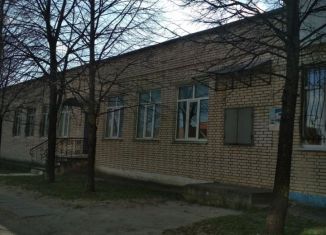 Продажа офиса, 55.3 м2, Чебоксары, улица Шумилова, 20