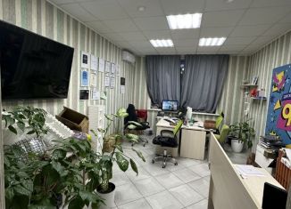 Офис на продажу, 65 м2, Тула, улица Макаренко, 9Б