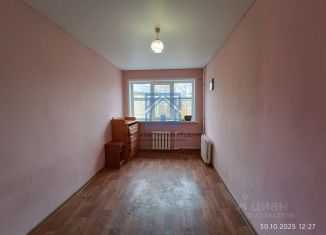 Продам комнату, 14.4 м2, Пензенская область, 1-й проезд Лобачевского, 2