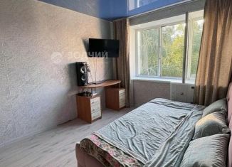 Продаю комнату, 18.3 м2, Чувашия, проспект Мира, 8