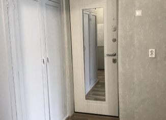 Комната на продажу, 17.9 м2, Псков, Конная улица, 30