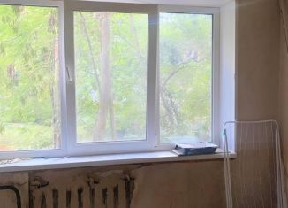 Продается комната, 61.5 м2, Ленинградская область, улица Карла Маркса, 14