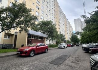 Продажа комнаты, 63 м2, Москва, улица Декабристов, 1, СВАО