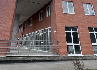 Продается офис, 349.3 м2, Омская область, улица Яковлева, 15