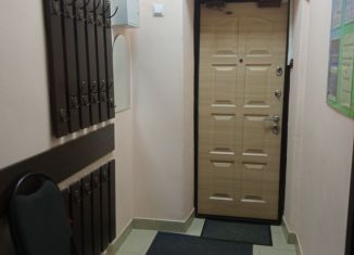 Продам офис, 40 м2, Ярославская область, улица Победы, 9