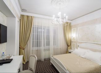 Аренда комнаты, 22 м2, Белгород, проспект Богдана Хмельницкого, 155