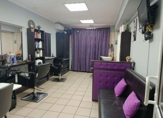 Продаю офис, 18 м2, Ростовская область, улица Александра Печерского, 5