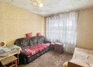 Продажа комнаты, 13.2 м2, Мордовия, улица Пушкина, 8
