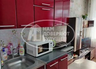 Продается комната, 17 м2, Пермский край, Приморский бульвар, 38