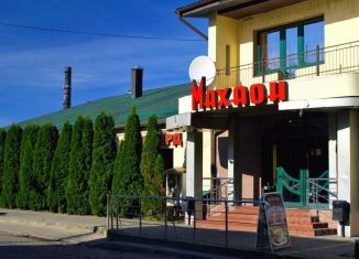 Сдаю в аренду комнату, 10 м2, Калининградская область, улица Александра Невского, 2В