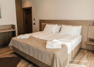 Сдается в аренду комната, 18 м2, село Бабугент