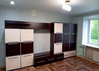 Продам комнату, 29.9 м2, Лысково, улица Строителей, 3