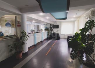 Продам офис, 140.9 м2, Крым, улица Калинникова, 4