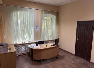 Продам офис, 585 м2, Астрахань, улица Чехова, 16