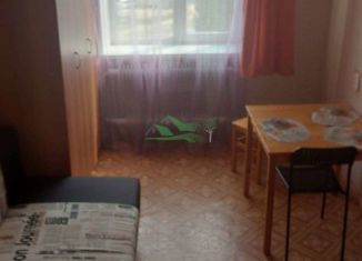 Комната на продажу, 12 м2, Белгород, Степная улица, 6
