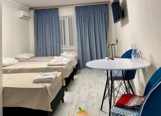Сдаю комнату, 60 м2, Дагестан