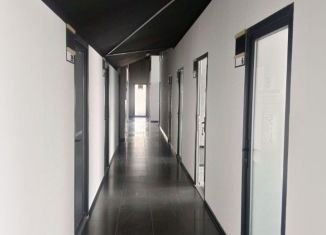 Продается офис, 12.5 м2, Казань, улица Хусаина Мавлютова, 7