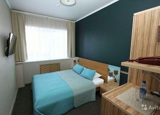 Аренда комнаты, 20 м2, Пенза