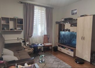 Продается комната, 69 м2, Тула, улица Чаплыгина, 1