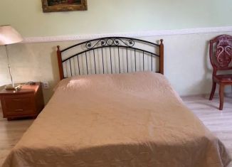 Аренда комнаты, 24 м2, Калининградская область, Советский проспект, 63