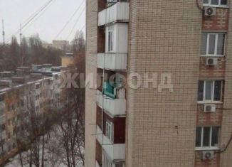 Комната на продажу, 18 м2, Белгород, улица Костюкова, 11