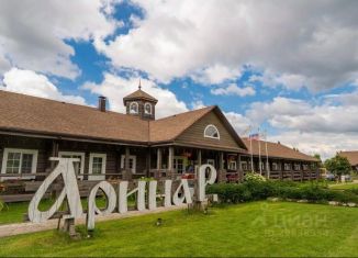 Аренда комнаты, 10 м2, деревня Бугрово, деревня Бугрово, 1А