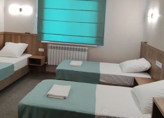Сдается комната, 23 м2, хутор Нагибин