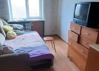 Продам комнату, 98 м2, Самара, Ново-Молодёжный переулок, 9