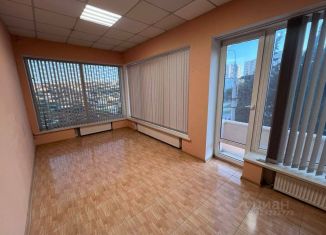 Офис на продажу, 17 м2, Севастополь, улица Дмитрия Ульянова, 2А